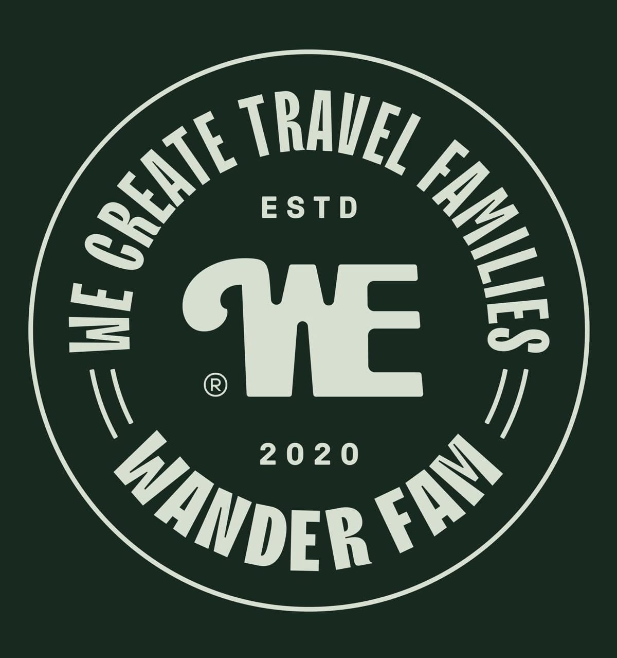 Wander Expeditions