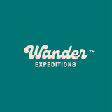 Wander Expeditions