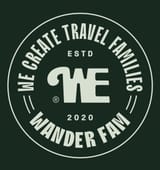 Wander Expeditions