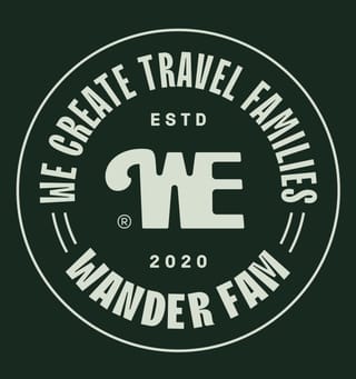 Wander Expeditions